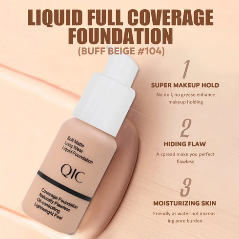 All in One Makeup Kit for Women Full Kit, Includes 12 Colors Naked Eyeshadow,Liquid Foundation, Lipstick Set, Mascara, Makeup Brush, Makeup Sponge...