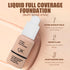 All in One Makeup Kit for Women Full Kit, Includes 12 Colors Naked Eyeshadow,Liquid Foundation, Lipstick Set, Mascara, Makeup Brush, Makeup Sponge...