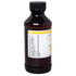 LorAnn Banana Cream SS Flavor, 4 ounce bottle...