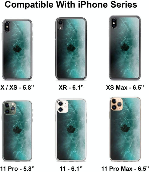Phone Case Rainbow Six Siege Phone Case Compatible with iPhone 15Pro Shockproof Accessories Waterproof......