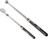 Titan Tools - Utility Tool Set (11065), One Size, Factory, 3 Pc...