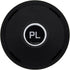 Fotodiox Pro Rear Lens Cap for PL Lenses - fits Arri, Arriflex, Aegenieux, Carl Zeiss, Zeiss, Cooke, Canon, Kinoptic, Schneider PL-Mount Lenses...