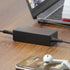 ZOZO 12V 2.2A 26W Charger for Samsung Chromebook 2 3 303c 500c 501c 503c Xe303c12 Xe500c12 Xe500c13 Xe501C13 Xe503c12 Xe503c32 NP930X2K ATIV Book ...