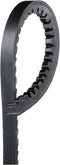 Gates 9355 XL High Capacity V-Belt...