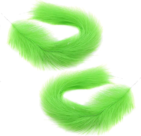 Ipetboom 2 Pcs Fish Breeding Grass Aquarium Hatching Grass Fish Hideout Decorative Aquarium Grass Aquatic Water Grass Simulation Aquatic Grass for...