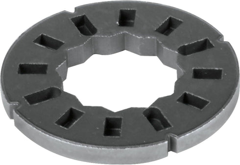 Makita - 3132496 313249-6 Adapter for Dremel accessories...