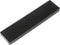 Microwave Charcoal Filter for LG 5230W1A003A LMV1650ST LMV1650SW LMV2031BD LMVM2085SB LMV2031SB LMV2031ST LMVH1711ST Replacement Filter (Pack of 1...