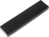 Microwave Charcoal Filter for LG 5230W1A003A LMV1650ST LMV1650SW LMV2031BD LMVM2085SB LMV2031SB LMV2031ST LMVH1711ST Replacement Filter (Pack of 1...