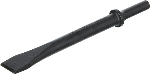 Grey Pneumatic Corp - 3/4 In. Flat Impact Chisel (CH102)...