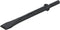 Grey Pneumatic Corp - 3/4 In. Flat Impact Chisel (CH102)...