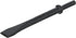 Grey Pneumatic Corp - 3/4 In. Flat Impact Chisel (CH102)...
