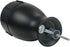 Cobra Enterprises 00710 Skinny Snake Drain Cleaner, Black...