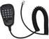 Handheld Microphone Speaker MH-48A6J with Button for YAESU FT-2900R FT-8900R FT-7900R FT-1807 FT-7800R FT-1900R FT-1500M FT-8500M radios......
