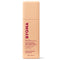 BYOMA Gel Cream SPF 30 - Barrier Repair Cream/Gel Face Lotion with Broad Spectrum Sunscreen - Ceramide SPF Face Moisturizer for Dry Skin - Alcohol...