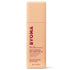 BYOMA Gel Cream SPF 30 - Barrier Repair Cream/Gel Face Lotion with Broad Spectrum Sunscreen - Ceramide SPF Face Moisturizer for Dry Skin - Alcohol...