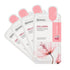 Mediheal Official Best Korean Sheet Mask - Collagen Essential Face Mask 4 Sheets Lifting and Firming For All Skin Types...