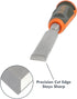 Buck Knives 3/4' COMFORT GRIP CHISEL...
