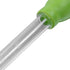 50 ML Coral Feeder Long Syringe, Aquarium Long Syringe Dropper Pipette Turkey Baster for Marine Fish Feeding ?Green/Long Syringe)...