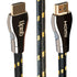 Certified HDMI Cable 6FT (HDMI 2.1 10K 8K) Ultra High Speed HDMI HDR 48Gbps eARC VRR Dolby Atmos Vision for PS5 Xbox Series X RTX 4090 Apple TV 4K...