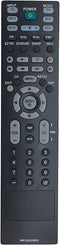 MKJ32022820 Replaced Remote Control for LG LCD Plasma TV 42LB5DC 42LC50C 32LX50C 32LX50CS 32LX5DC 32LX5DCS 37LC50C 37LC50CB 37LC50CB-UA 37LC50C-UA...