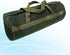 Garneck Basics Heavy Duty Tool Bag - 13.8X5.11 Inch Wide Mouth Tool Tote Bag without Inside Pockets - Tool Storage Bag Organizer for Auto Repair P...