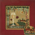 Vino Bianco Beaded Counted Cross Stitch Kit Mill Hill MH147101 Buttons & Beads 2007 Spring...
