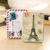 5 Pack Metal Tins Box Containers 3.54 x 2.56 x 1.1 inch, Mini Portable Small Tins with Lids, Rectangular Case Empty Box for Candies, Pills, Earrin...