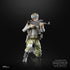 STAR WARS The Black Series Rebel Trooper (Endor), Return of The Jedi Collectible 6-Inch Action Figures, Ages 4 and Up...