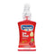Chloraseptic Children’s Sore Throat Spray, Cherry-Licious, 6 oz...