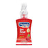 Chloraseptic Children’s Sore Throat Spray, Cherry-Licious, 6 oz...