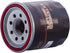 Premium Guard Extended Life Oil Filter up to 10k Miles PG4612EX | Fits 2002-2025 Nissan Altima, 2003-2025 Honda Pilot, Odyssey, 2014-2025 Mazda CX...