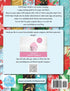 Christmas Scrapbook Paper: 20 patterned double sided sheets. 8.5" x 11" (Decorative Craft Paper)...
