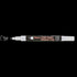 Uchida of America Extra Fine Tip Bistro Chalk Marker, White...