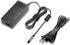 Surface Pro 1 Pro 2 Pro RT Charger, Surface Power Supply Adapter 43W 12V 3.58A Charger Power Cord fit Microsoft Surface Pro 1, Surface Pro 2, Surf...