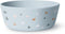 Simple Modern Silicone Bowl for Baby, Toddler | Feeding Supplies Baby Food Bowls Dinnerware Dishes for Kids | Microwave Safe | Bennett Collection ...