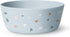 Simple Modern Silicone Bowl for Baby, Toddler | Feeding Supplies Baby Food Bowls Dinnerware Dishes for Kids | Microwave Safe | Bennett Collection ...