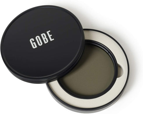 Gobe 52mm Circular Polarizing (CPL) Lens Filter (1Peak)...