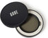 Gobe 52mm Circular Polarizing (CPL) Lens Filter (1Peak)...