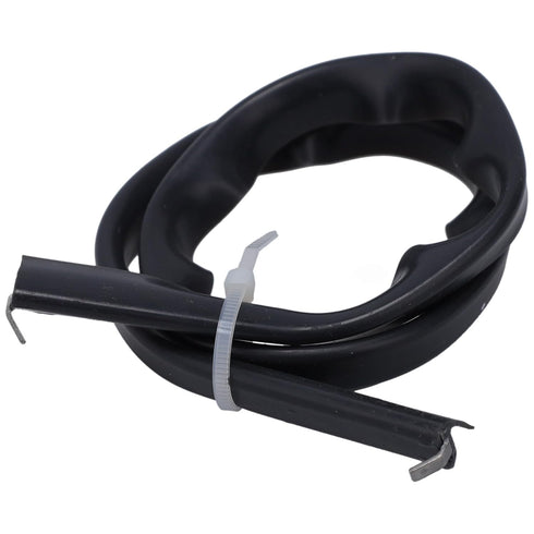Supplying Demand 18-20 Inch Universal Oven Door Gasket...