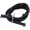 Supplying Demand 18-20 Inch Universal Oven Door Gasket...