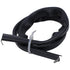 Supplying Demand 18-20 Inch Universal Oven Door Gasket...