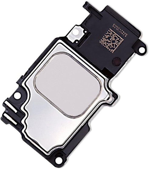New OEM Buzzer Ringer Loud Speaker Sound Assembly Replacement Part Compatible for iPhone 6s (All Carriers)...