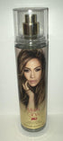 Jennifer Lopez Miami Glow Body Mist, A Sizzling, Sunny Light Fragrance for Women, 8Fl Oz (240ml)...