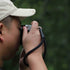 Camera Wrist Hand Strap Soft Cotton Lanyard String Rope compatible for Sony A6700 A6600 A6500 A6400 A6300 A6100 A6000 Small Light Mirrorless Camer...