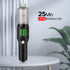 Portable Mini Car Vacuum Cleaner, High Power Cordless(400g) Handheld Rechargeable Vacuum Cleaner for Desk V06...