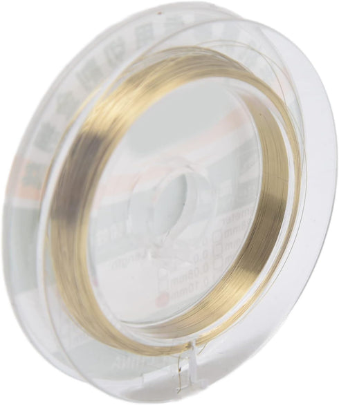 Cutting String, Accurate Wire Saw for Phone Screen(?0.10mm)...