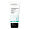 Clear Skin Foaming Gel - Gentle Facial Cleanser With Zinc - Renews, Restores Skin - Deep Clean With Hydrating Face Wash - Vegan, Organic Skincare ...
