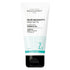 Clear Skin Foaming Gel - Gentle Facial Cleanser With Zinc - Renews, Restores Skin - Deep Clean With Hydrating Face Wash - Vegan, Organic Skincare ...