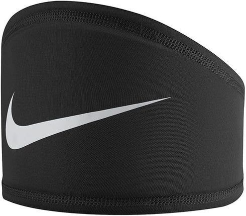 Nike Pro Combat Dri-Fit Skull Wrap 3.0...