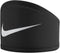 Nike Pro Combat Dri-Fit Skull Wrap 3.0...